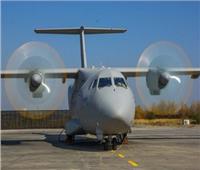 تكنولوجيا جبارة..  روسيا تنتج طائرة عسكرية جديدة