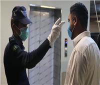 تسجيل 467 إصابة جديدة بفيروس كورونا في باكستان