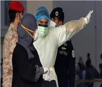 الصحة الكويتية: 4 حالات وفاة و676 إصابة بكورونا خلال الـ24 ساعة الماضية