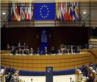 «البرلمان الأوروبي»: نهج تركيا بالقوقاز «خطير».. ويجب وقف سياستها العدائية