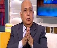 الحلبي: الأطماع لا تزال تحيط بمصر.. ويجب امتلاك مفاتيح القوة بالمنطقة