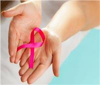 للسيدات.. تعرفي على التوصيات العالمية للكشف المبكر عن سرطان الثدي