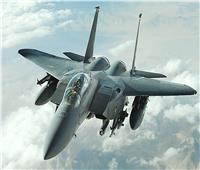 صور وفيديو| تعرف على أسعار ومواصفات أقوى 10 طائرات مقاتلة بالعالم