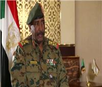 اجتماع طارئ لمجلس الأمن والدفاع السوداني
