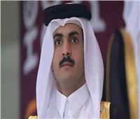 شقيق أمير قطر متهم بالتستر على قاتل سيدة بالولايات المتحدة