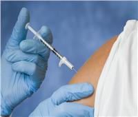 4 موانع تحظر التطعيم بلقاح الأنفلونزا الفيروسي الرباعي