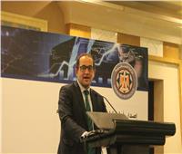 «كجوك»: موازنة «البرامج والأداء» أداة لإصلاح الاقتصاد ضمن «مصر 2030»