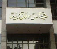 "الإداري": نشاط "الوكالة التجارية" مشروط بامتلاك رأس المال لشركاء مصريين