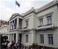 اليونان: استدعاء سفيرنا في أذربيجان للتشاور بعد إدعاءات الحكومة الأذرية «الهجومية»