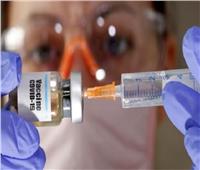 لبنان يسجل 1459 إصابة جديدة بفيروس «كورونا»