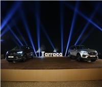 «كيان إيجيبت» تُطلق سيات «تاراكو» الجديدة.. أفخم وأكبر سيارات «سيات» مِن فئة «SUV»