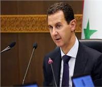 الأسد لـ"سبوتنيك": الحرب في سوريا لم تنته طالما هناك إرهابيون على الأرض