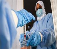 "صحة الإمارات": 1089 إصابة جديدة بفيروس "كورونا" و 1769 حالة شفاء