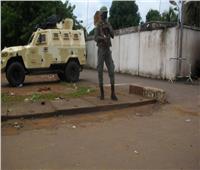زعماء انقلاب مالي يطلقون سراح رئيس الوزراء السابق وعسكريين كبار