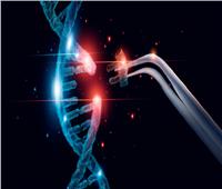 خبراء: تكنولوجيا تعديل الجينوم تدشن عصرا جديدا في البيولوجيا والطب