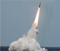 الهند تنشر صاروخا أسرع من الصوت بقدرة نووية