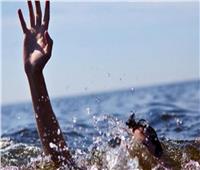 نهاية مأساوية لـ«جبروت امرأة» ألقت طفليها في البحر