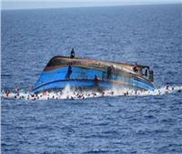إندونيسيا: مخاوف من مصرع 11 شخصا إثر غرق سفينة صيد قبل 4 أيام