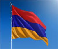 الأمن الأرميني يعتقل رئيس حزب الوطن بتهمة الانقلاب على السلطة