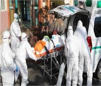 بوليفيا: ارتفاع الإصابات المؤكدة بفيروس كورونا إلى 137 ألفا و969 حالة