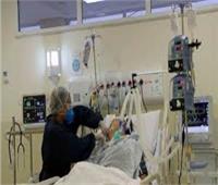 أفغانستان: ارتفاع الإصابات المؤكدة بفيروس كورونا 39 ألفا و639 حالة