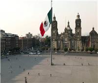 وفيات كورونا في المكسيك تتجاوز 83 ألفا