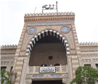 بسبب الدعاية الانتخابية.. «الأوقاف» تحيل إمام مسجد لـ«باحث دعوة»