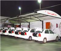 بعد قرار لجنة التسعير.. ننشر الجهات المسؤولة عن تحويل سيارات البنزين لـ«غاز»