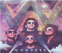 «wonders» أول فريق غنائي محترف من ذوي القدرات الخاصة في العالم العربي
