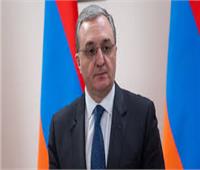 أرمينيا تشيد بدور روسيا المتميز في التوصل إلى اتفاق لوقف إطلاق النار في "كاراباخ"