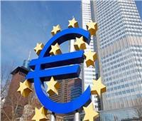  إنفوجراف| محفظة مشروعات البنك الأوروبي لإعادة الإعمار والتنمية