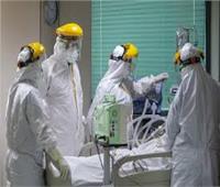 الصحة الكويتية: 6 حالات وفاة و492 إصابة بكورونا خلال الـ24 ساعة الماضية