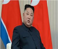 زعيم كوريا الشمالية: مستمرون في تقوية جيشنا