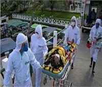 أفغانستان: ارتفاع الإصابات المؤكدة بفيروس كورونا إلى 39 ألفا و703 حالات