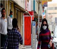 البحرين تسجل 8 وفيات و438 إصابة جديدة بـ كورونا