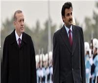حزب معارض تركي: تميم ينظر لأردوغان «بدونية» كلما طلب منه الأموال