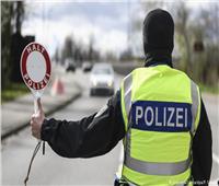 ألمانيا تفرض حظر التجوال جراء ارتفاع حصيلة الإصابات بفيروس كورونا