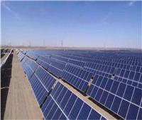 «مجمع بنبان».. أكبر مشروع للطاقة الشمسية في العالم