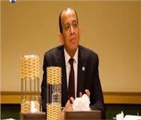  نادي قضاة مصر يثمن خطة «العدل» لتطوير ورفع كفاءة المحاكم