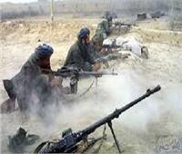 مقتل 26 من مسلحي «طالبان» بعمليات أمنية بإقليم «هلمند» جنوبي أفغانستان