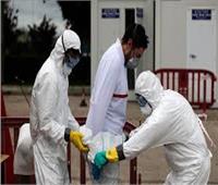 ليبيا تسجل ألفا و26 إصابة جديدة بفيروس كورونا