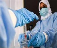 الصحة الإماراتية: تسجيل 1096 إصابة جديدة بفيروس كورونا