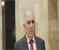 وزير الداخلية اللبناني يغلق 58 قرية  بسبب ارتفاع إصابات كورونا