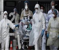 «الصحة الكويتية»: 3 حالات وفاة و580 إصابة جديدة بفيروس كورونا 