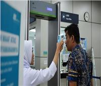 ماليزيا تسجل 561 إصابة جديدة بفيروس كورونا