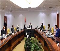وزيرة الصحة: الدواء المصري له سمعة طيبة عالمياً بعد أزمة كورونا