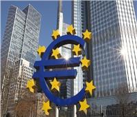 مشاورات بين 19 دولة أوروبية حول إصدار «يورو رقمي»