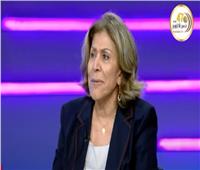 فيديو | تضم 12 حزبا للتمثيل بالبرلمان.. دور القائمة الوطنية من أجل مصر 