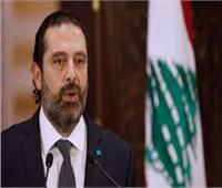 الحريري: لبنان أمام خطر الزوال  ومبادرة فرنسا فرصة أخيرة للإنقاذ