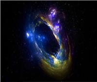 فيديو| علماء يؤكدون وجود «جرم صغير ينطوي على عالم كبير» داخل ثقب أسود